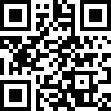 https://mehrnews.com/x36Y3X