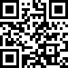 https://mehrnews.com/x37ZPM