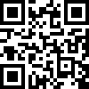 https://mehrnews.com/xpxNV