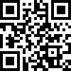 https://mehrnews.com/x3dtvR