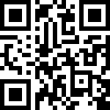 https://mehrnews.com/x3b79q