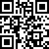 https://mehrnews.com/xqtLv