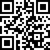 https://mehrnews.com/x38ywR