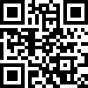 https://mehrnews.com/xp8Bd