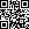 https://mehrnews.com/xZ56d