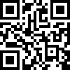 https://mehrnews.com/x34p9W