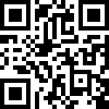 https://mehrnews.com/x3bg7t
