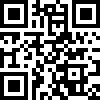https://mehrnews.com/xqQ9L