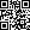 https://mehrnews.com/xZF5Q