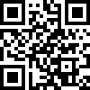 https://mehrnews.com/x38Jv7