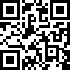 https://mehrnews.com/x37sfK