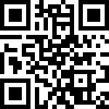 https://mehrnews.com/xZpJn