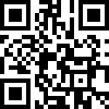 https://mehrnews.com/xLqRW