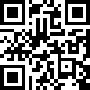 https://mehrnews.com/x393Sr