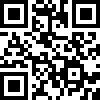 https://mehrnews.com/x3bQhq
