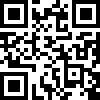 https://mehrnews.com/xR9Qz