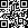 https://mehrnews.com/x39tKt