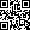 https://mehrnews.com/x38Jzv