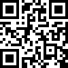 https://mehrnews.com/x38cFN