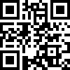 https://mehrnews.com/xJTDF