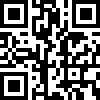 https://mehrnews.com/x322Bs