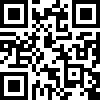 https://mehrnews.com/xZfCs