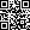 https://mehrnews.com/x3bCJ5