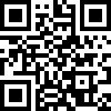 https://mehrnews.com/x38Cff