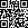 https://mehrnews.com/xYvdr