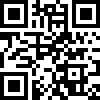 https://mehrnews.com/xYSR3