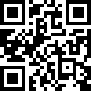 https://mehrnews.com/x39w7N