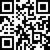 https://mehrnews.com/xXGnq