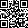 https://mehrnews.com/x37kh2