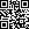 https://mehrnews.com/xP3GD