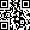 https://mehrnews.com/x3dmGb