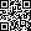 https://mehrnews.com/x3cQBR
