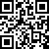 https://mehrnews.com/x3cZfY