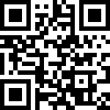 https://mehrnews.com/x38MCZ