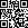 https://mehrnews.com/xQB5V