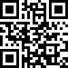 https://mehrnews.com/x64dL