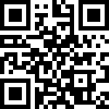https://mehrnews.com/x38xj4