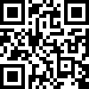 https://mehrnews.com/x35PFd