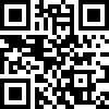 https://mehrnews.com/xppkc