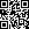 https://mehrnews.com/x3bNrL