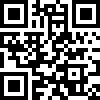 https://mehrnews.com/xV47X