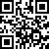https://mehrnews.com/xMCdJ