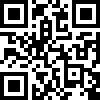 https://mehrnews.com/x39hCY