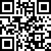 https://mehrnews.com/xDqB5