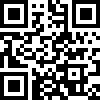 https://mehrnews.com/x397sQ