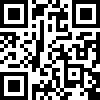 https://mehrnews.com/x39WLf